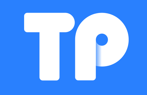 警惕！TP钱包中的ETH为何转进去后立刻被转走？